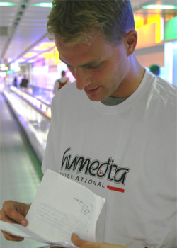 Die Lage in den Überflutungsgebieten Südasiens ist noch immer ernst