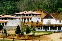 Kinderdorf Brasilien (Nova Friburgo)