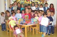 Hilfe die Krusche e Vogel verändert hat