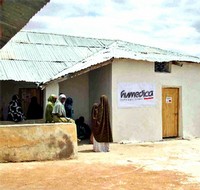 ... endlich ein neuer Anfang!