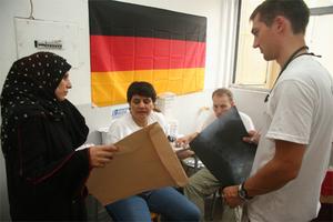 Wörner u. Krimpmann