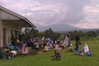 Über normal unnormale Arbeitstage und ihre Herausforderungen