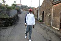 „Kannst du mir bitte helfen?“