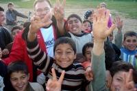 Strategien werden an Sicherheitslage angepasst