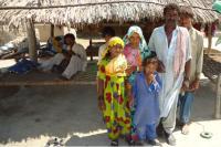 Einzelschicksale in Pakistan – Gegen die Stille und wider das Vergessen