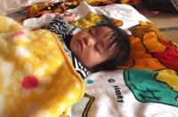 Zwei Jahre nach den Katastrophen gehen Hilfsarbeiten weiter