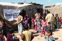 Nicht immer helfen die Tabletten gegen das Leiden