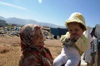 Zwischen seelischem Beistand und körperlichen Leiden