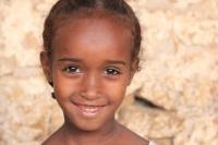 Was für den einen ein Iglu, ist für den anderen ein Brunnen