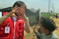 Die Wichtigkeit von Fackelträgern wider den Verlust der kindlichen Unschuld