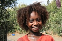 Was bedeutet Familie?