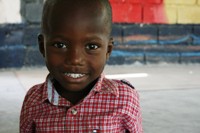 Was bedeutet Familie?