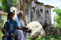 Was bedeutet Familie?