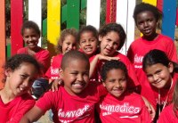 Was bedeutet Familie?