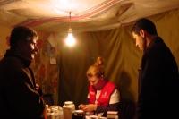 „Orientbeule“: Auch für erfahrene Mediziner keine Häufigkeit