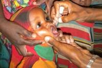 humedica beteiligt sich an großer Impfaktion