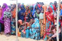 humedica verteilt 3.000 neue Küchensets