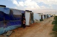 Kooperative Partnerschaft – ein wichtiger Teil humanitärer Hilfe