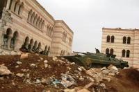 humedica sendet weitere Hilfslieferung– Unterstützung durch befreundete Organisation action medeor e. V.