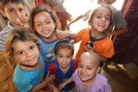 Neue Freundschaften und eine Überraschung