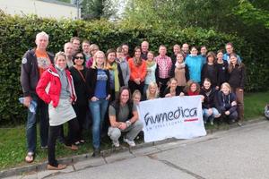 humedica-Schlagzeilen