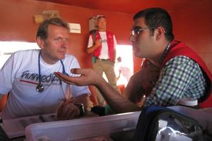 humedica-Schlagzeilen