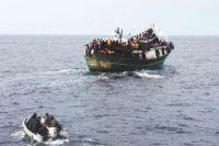 Nach Tragödie vor Lampedusa: humedica plant Fortführung der Hilfe