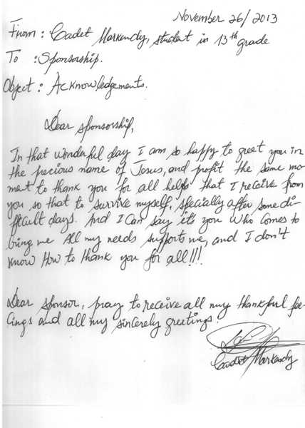 Die Geschichte von Louidonne und Masila