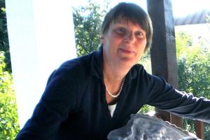 Kinderärztin Frau Dr. Kranen-Sutter ist bereits zum zweiten Mal fürhumedicaim Einsatz. Foto: Privat