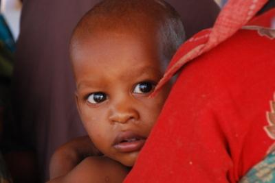 Vergessene Katastrophen