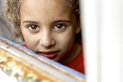 Bildung im Mittelpunkt