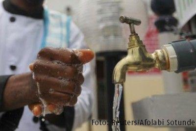 HINTERGRUND: Krankheitsbilder