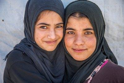 Warme Füße gegen Kälte und Schnee