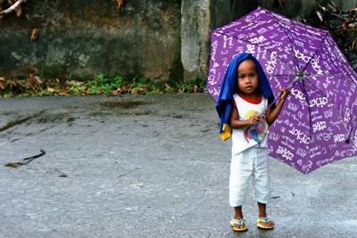 humedica entsendet Ärzteteam auf die Philippinen