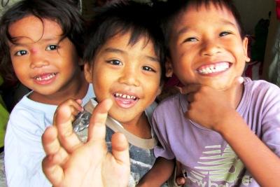 humedica sichert Versorgung von 2.000 Familien