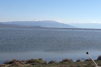 humedica hilft in Albanien