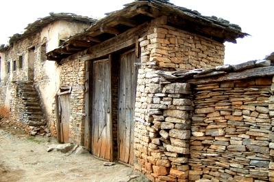 humedica bietet Menschen im Kosovo eine Alternative zur Flucht