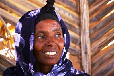 Ein Rückblick von humedica-Ärztin Kerstin Poggemann