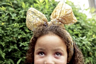 Kleine Geschichten aus Brasilien