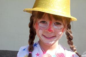 Spielt eine große Rolle für die brasilianische Bevölkerung: der weltberühmte Karnelval! Foto:humedica