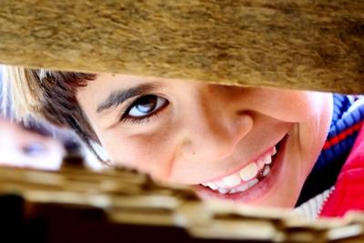 Vier Jahre Bürgerkrieg in Syrien: „Facetten des Krieges“