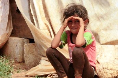 Routine im Ausnahmezustand