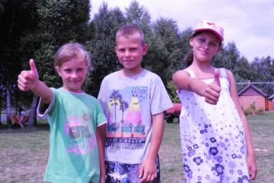 Der schwere Weg aus der sozialen Abwärtsspirale