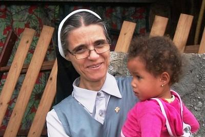 Jahrzehntelange Freundschaft und Zusammenarbeit