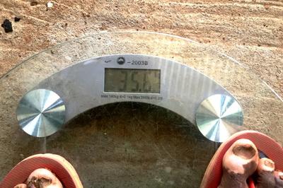 Die Geschichte hinter dem Bild