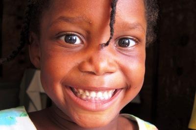 Zeit für neue Farben