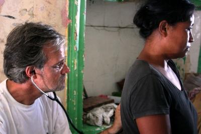 Drei Fragen an… Dr. Markus Hohlweck