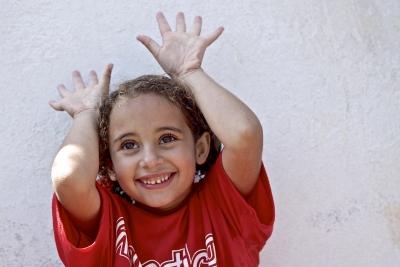 Neues aus „Campo do Coelho“