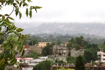 humedica entsendet Helfer nach Haiti