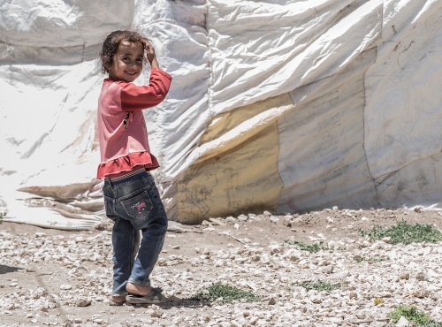 Problemfälle im Blick